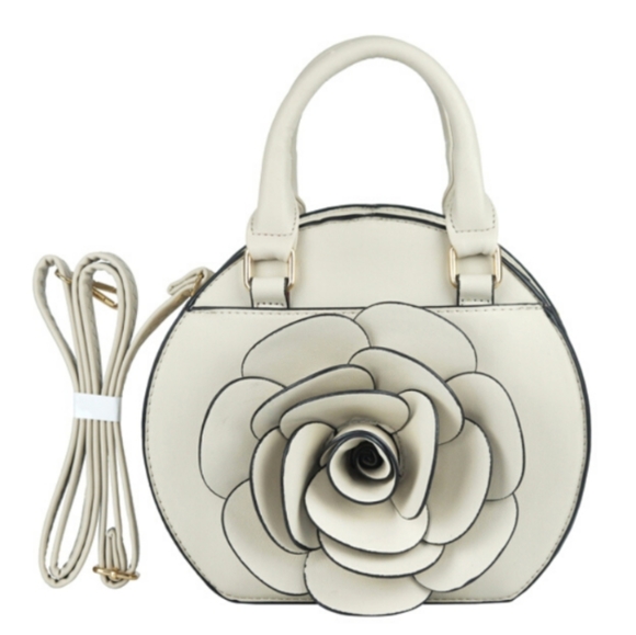 $20 - Picture 3 of 4